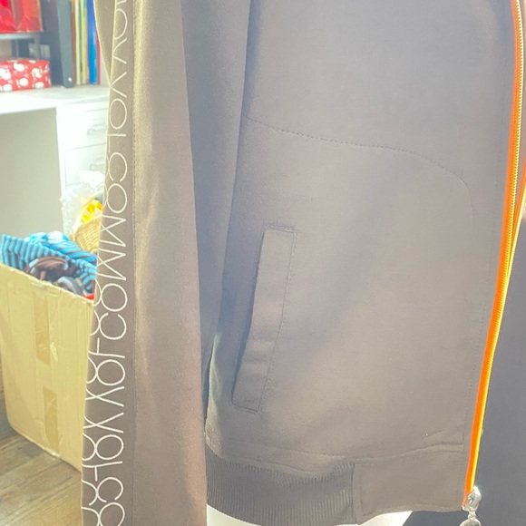 Volcom Jacket V LINE Science - Picture 7 of 12